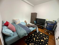Queens (D3), Condominium #482623361